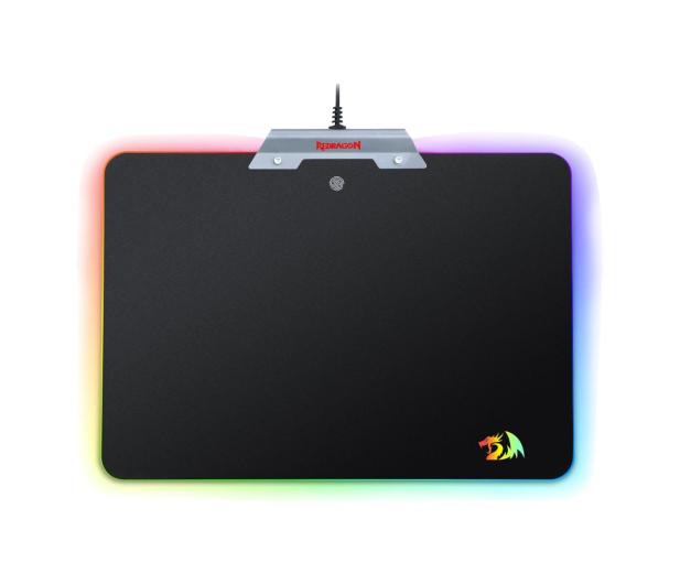 REDRAGON RGB ORION P011 p011 - 437457 - zdjęcie